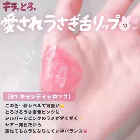 thumbnail-4